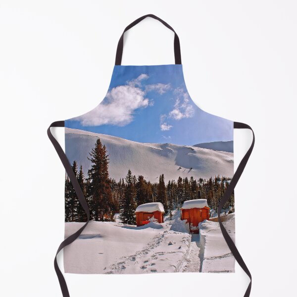 Item preview, Canadian Rocky Mountains Icefields Parkway Canada designed and sold by AndyEvansPhotos.