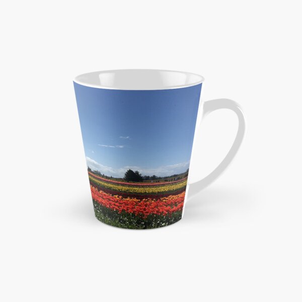 Item preview, A Windy Day in Skagit Valley designed and sold by SavingMemories.