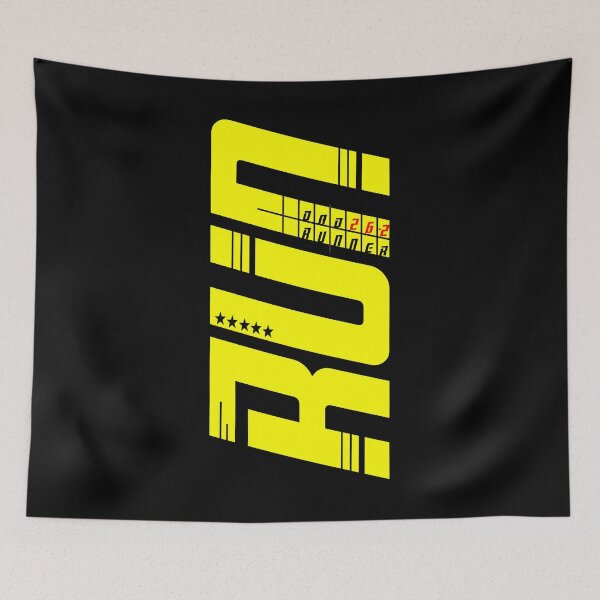 Item preview, Papa runner or marathon runner designed and sold by jcmeneses.