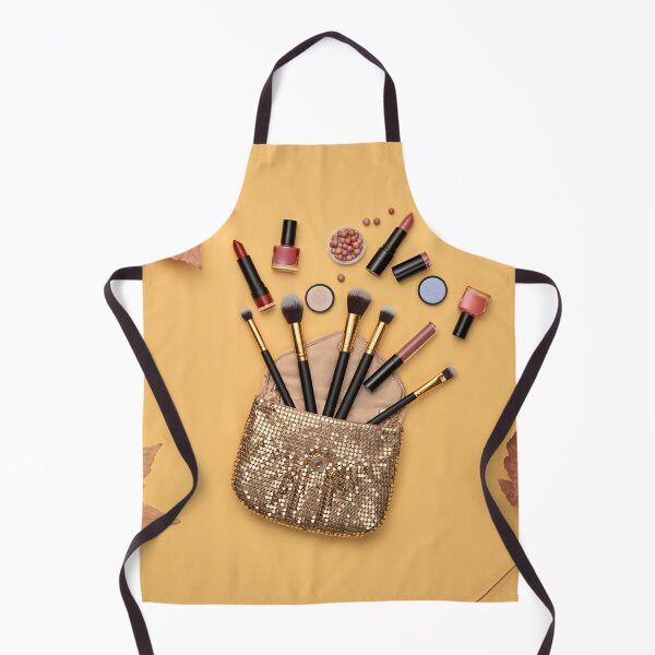 Item preview, Make-up designed and sold by CreativeWorld96.