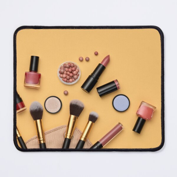 Item preview, Make-up designed and sold by CreativeWorld96.