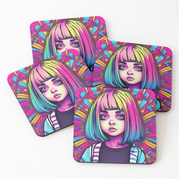Item preview, Vibra designed and sold by Slycopro.