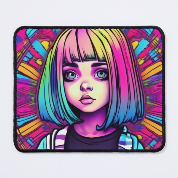 Item preview, Vibra designed and sold by Slycopro.