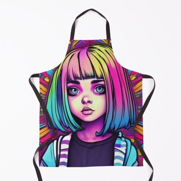 Item preview, Vibra designed and sold by Slycopro.