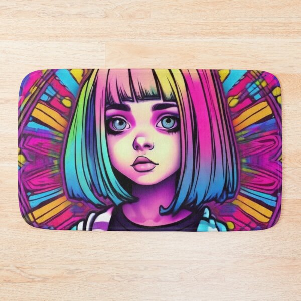 Item preview, Vibra designed and sold by Slycopro.