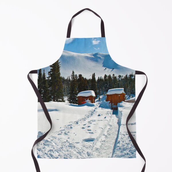 Item preview, Canadian Rocky Mountains Icefields Parkway Canada designed and sold by AndyEvansPhotos.