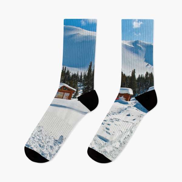Item preview, Canadian Rocky Mountains Icefields Parkway Canada designed and sold by AndyEvansPhotos.
