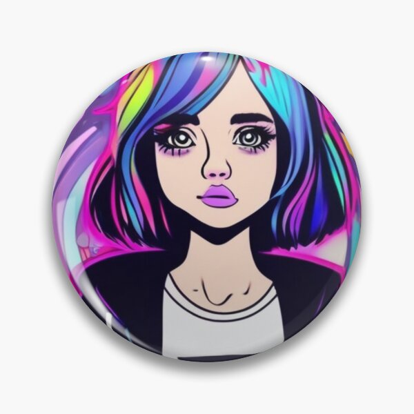 Item preview, Vibra designed and sold by Slycopro.