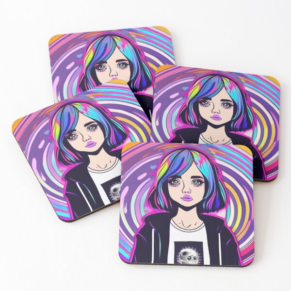 Item preview, Vibra designed and sold by Slycopro.