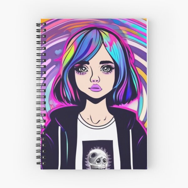 Item preview, Vibra designed and sold by Slycopro.