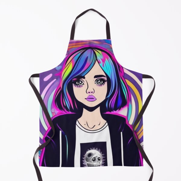 Item preview, Vibra designed and sold by Slycopro.