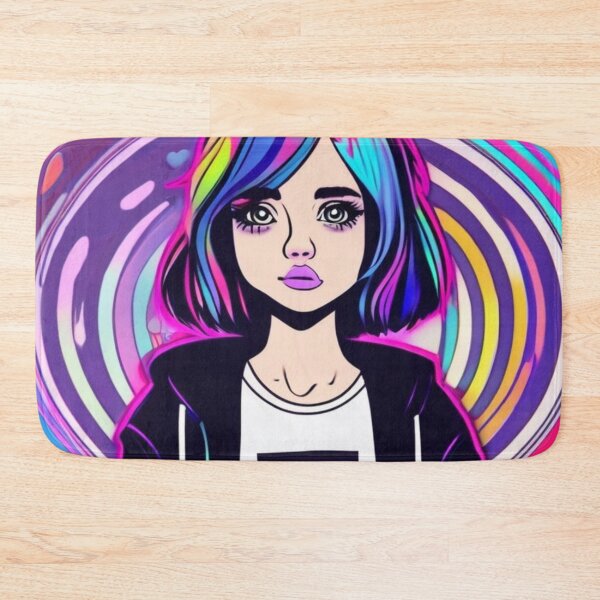 Item preview, Vibra designed and sold by Slycopro.