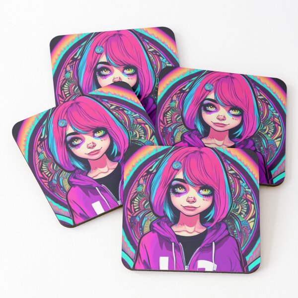 Item preview, Vibra designed and sold by Slycopro.