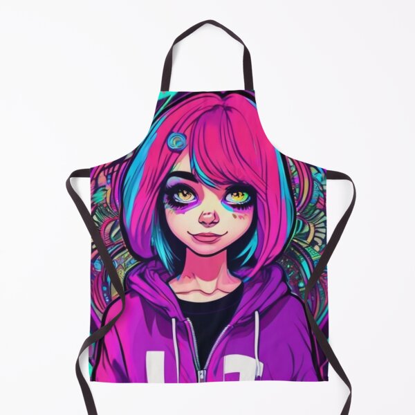 Item preview, Vibra designed and sold by Slycopro.