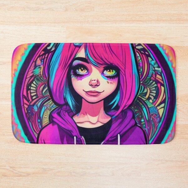 Item preview, Vibra designed and sold by Slycopro.