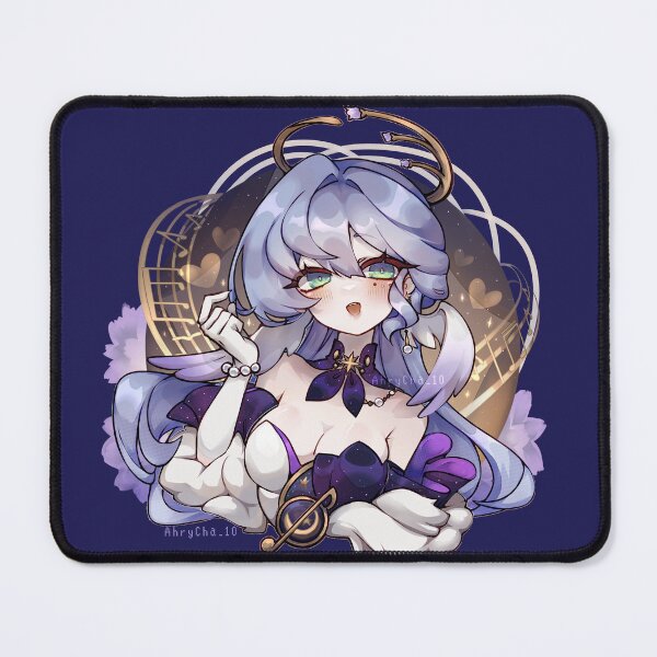 Item preview, ♪Robin (๑>◡<๑)♪ (Fanart) designed and sold by AhryCha _10.