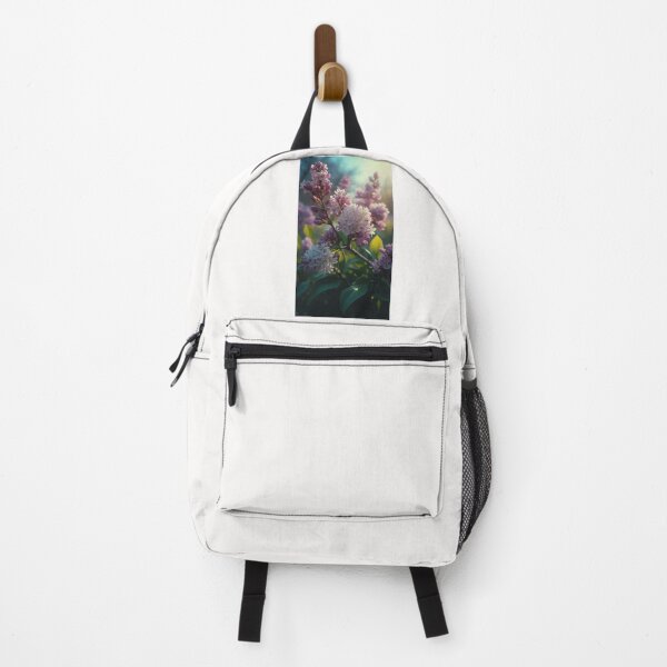 Item preview, Realistic floral art designed and sold by Mrwolf-designs.