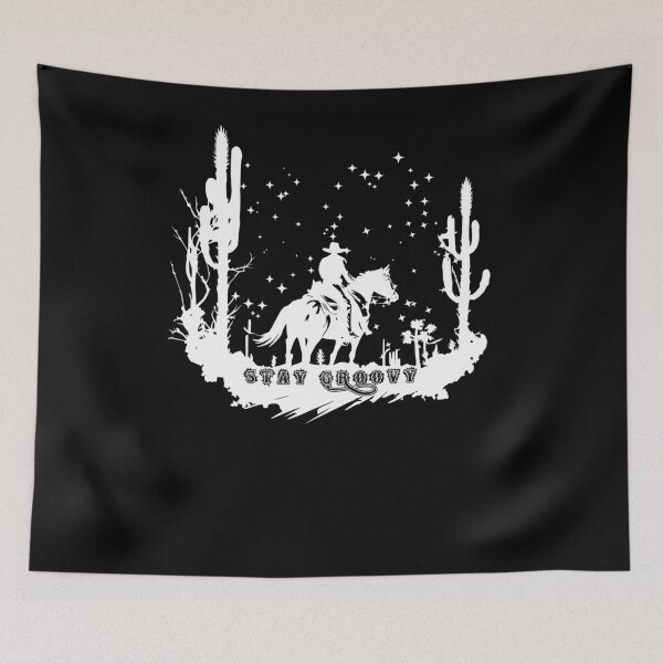 Item preview, Stay Grovvy designed and sold by EmiAndMike.