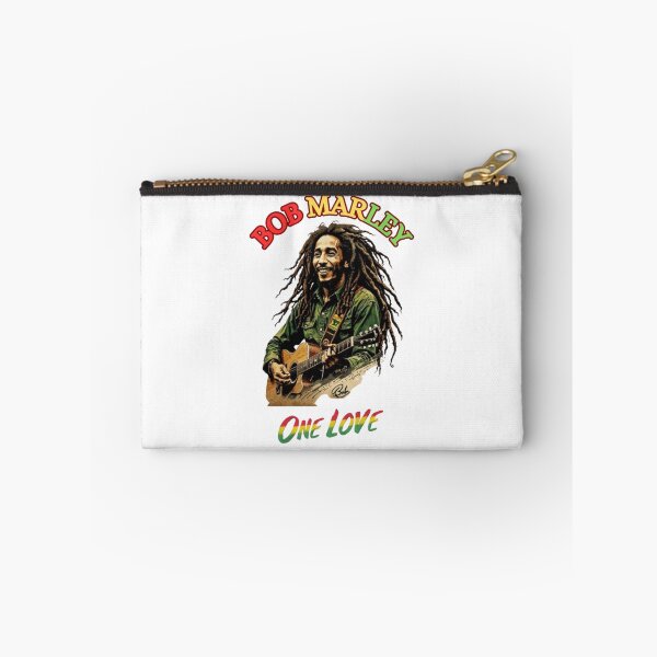 Item preview, “Bob Marley: the reggae icon” designed and sold by CHRIST5000.