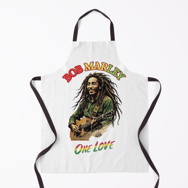Item preview, “Bob Marley: the reggae icon” designed and sold by CHRIST5000.