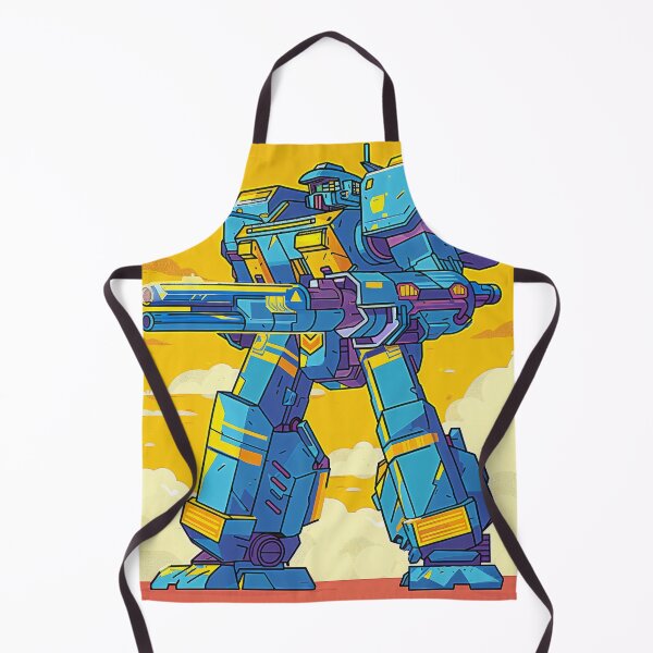 Item preview, Flat-Shaded Fighter Print designed and sold by Retro Type.