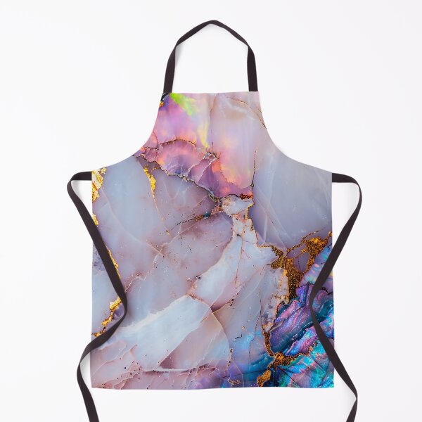 Item preview, iridescent marble designed and sold by haroulita.