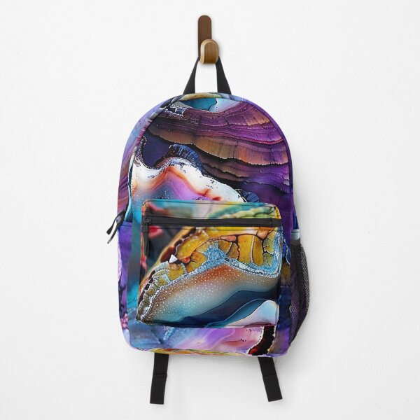 Item preview, abstract oysters designed and sold by haroulita.