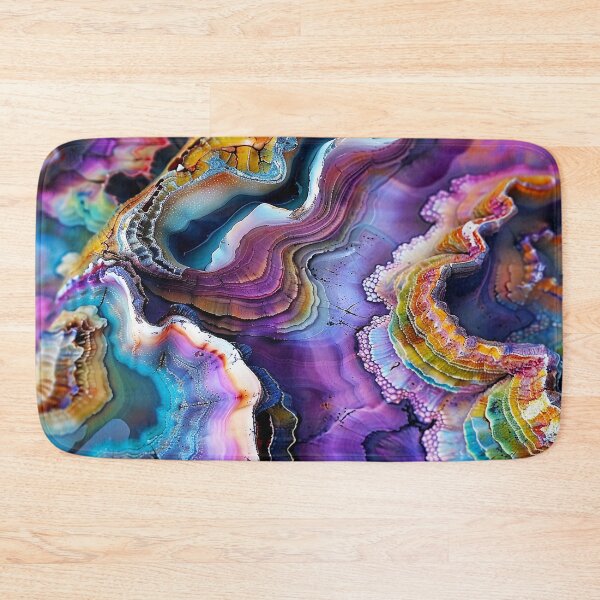 Item preview, abstract oysters designed and sold by haroulita.