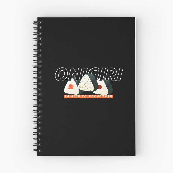 Item preview, Cute kawaii Japanese onigiri T-shirt Graphic  designed and sold by Narukuku.