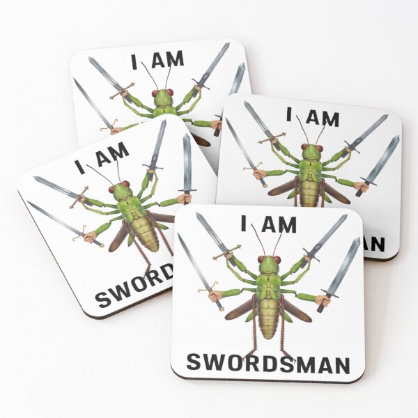 Item preview, The grasshopper designed and sold by phanomporn.
