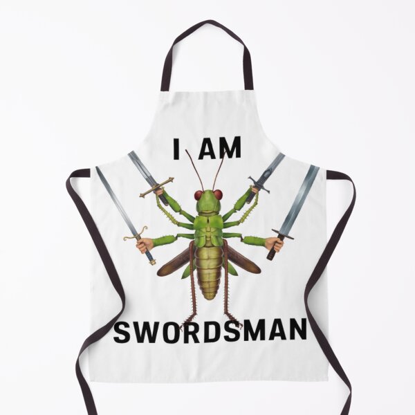 Item preview, The grasshopper designed and sold by phanomporn.