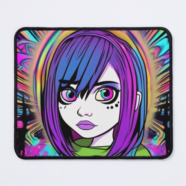 Item preview, Vibra designed and sold by Slycopro.