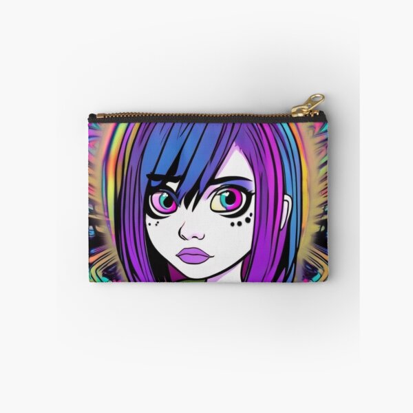 Item preview, Vibra designed and sold by Slycopro.