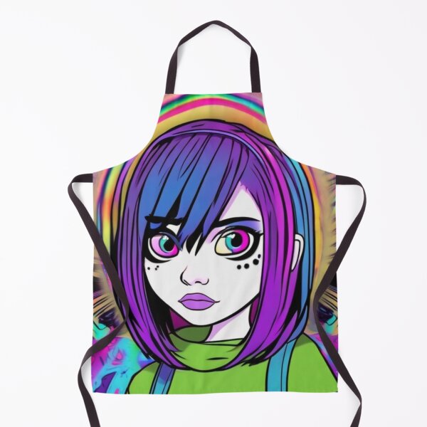 Item preview, Vibra designed and sold by Slycopro.