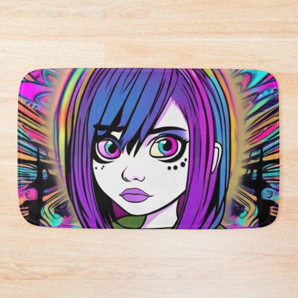 Item preview, Vibra designed and sold by Slycopro.