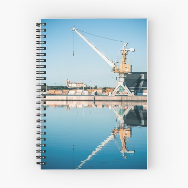 Item preview, View of seaport of Saint Malo, France designed and sold by dvoevnore.