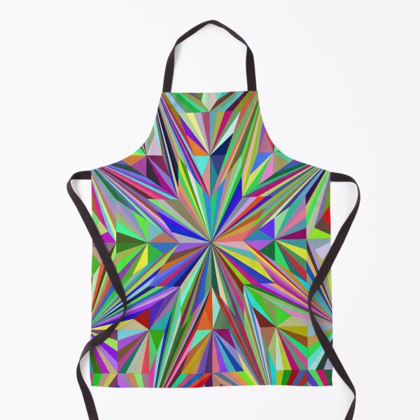 Item preview, star designed and sold by Gluecknika.