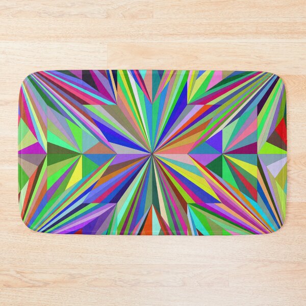 Item preview, star designed and sold by Gluecknika.