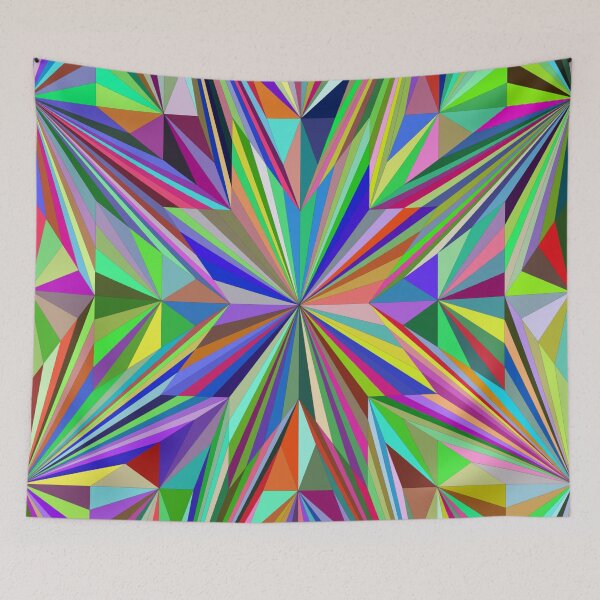 Item preview, star designed and sold by Gluecknika.