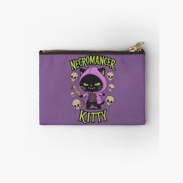 Item preview, Evil Cat designed and sold by SztuKarola.