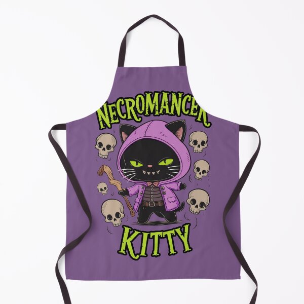 Item preview, Evil Cat designed and sold by SztuKarola.