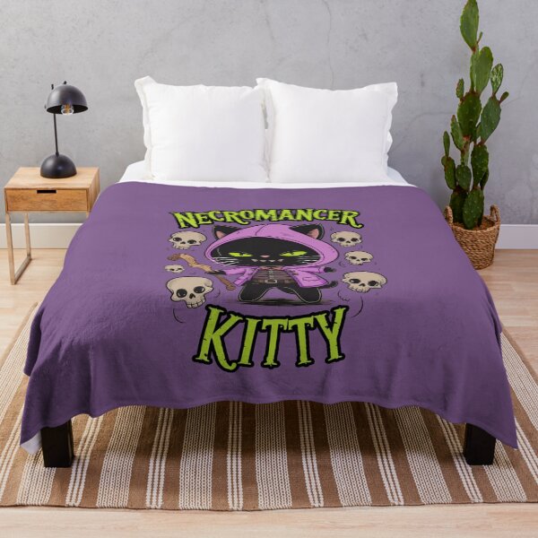 Item preview, Evil Cat designed and sold by SztuKarola.