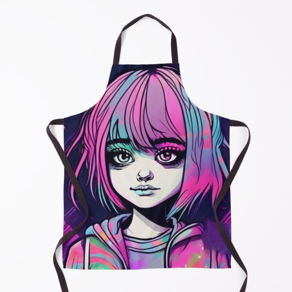 Item preview, Vibra designed and sold by Slycopro.