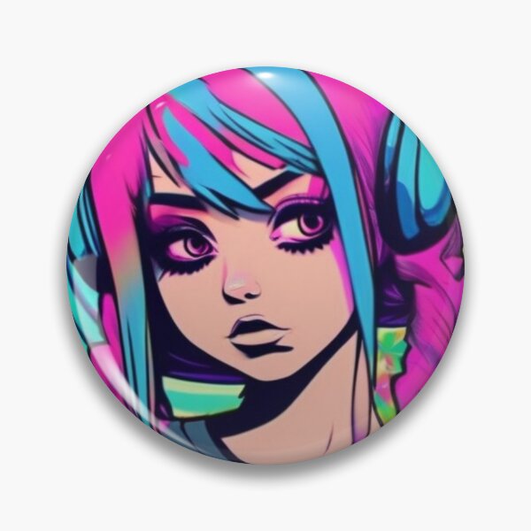 Item preview, Vibra designed and sold by Slycopro.