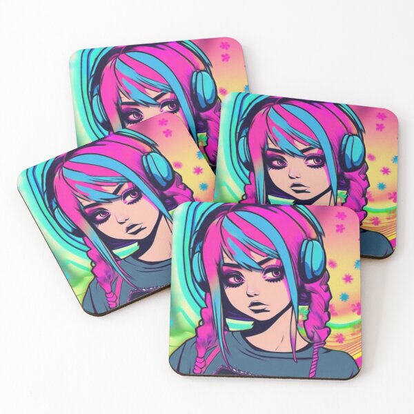 Item preview, Vibra designed and sold by Slycopro.