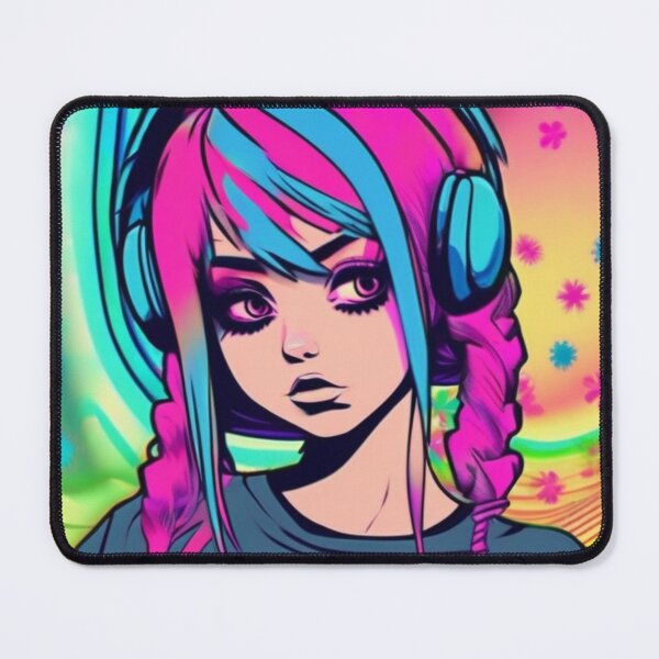 Item preview, Vibra designed and sold by Slycopro.