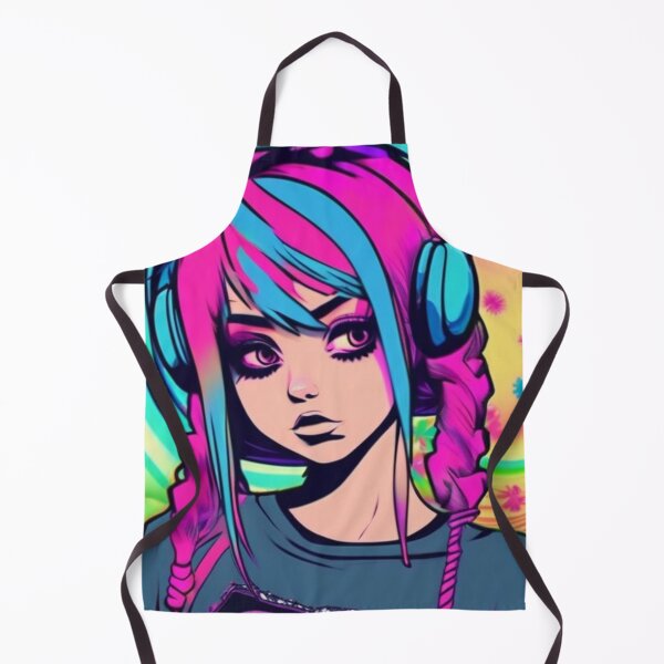 Item preview, Vibra designed and sold by Slycopro.