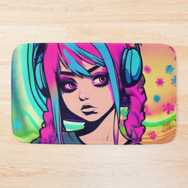 Item preview, Vibra designed and sold by Slycopro.