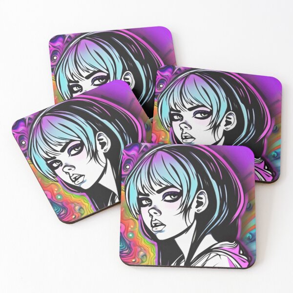 Item preview, Vibra designed and sold by Slycopro.