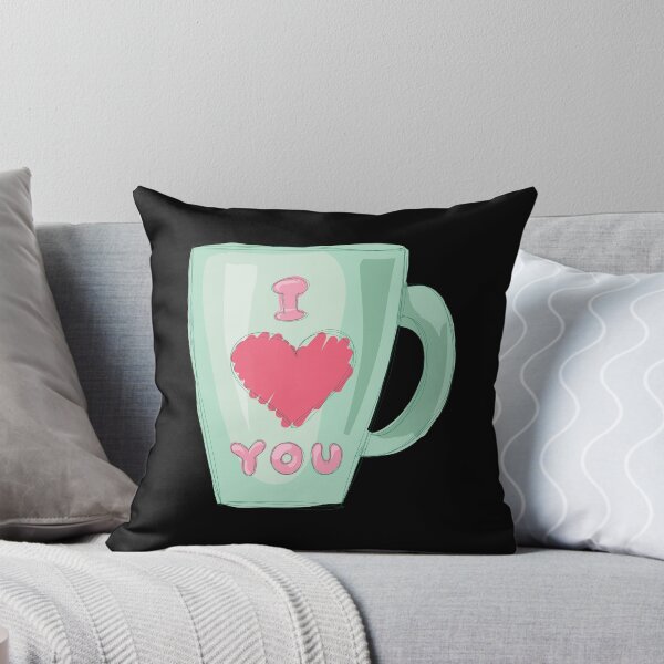 Item preview, Taza Te Amo: ¡Calidez y cariño en cada sorbo! designed and sold by Luxuriously.